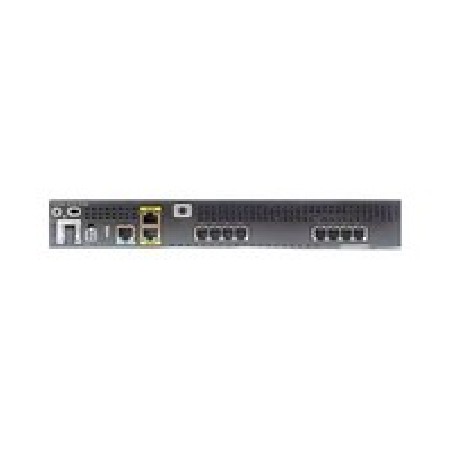 Cisco VG400 Analog Voice/Gateway