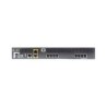 Cisco VG400 Analog Voice/Gateway