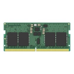 CSODIMM 32GB DDR5-6400MHz CL52 1Rx8