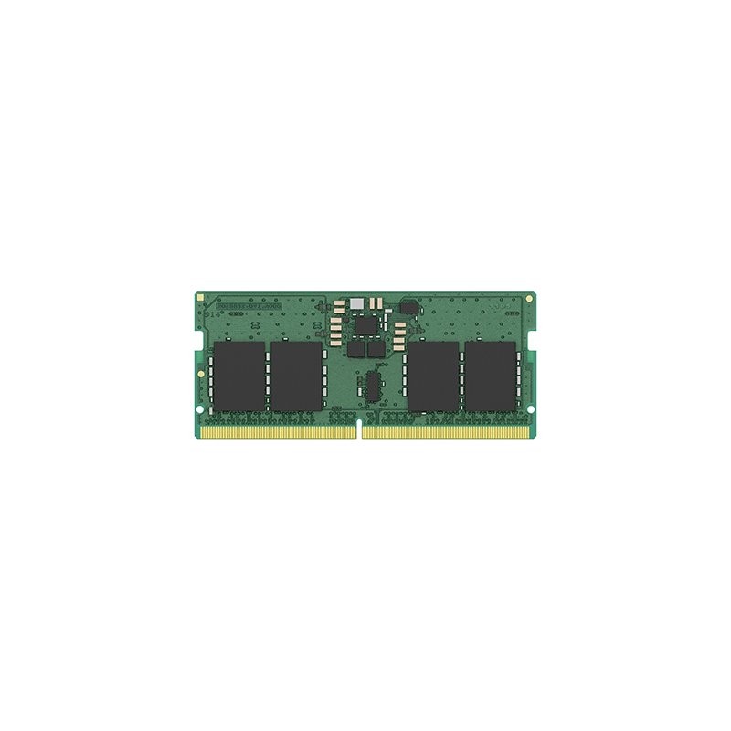 CSODIMM 32GB DDR5-6400MHz CL52 1Rx8
