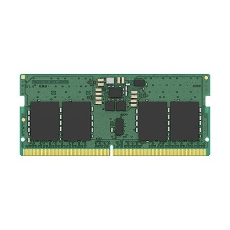 CSODIMM 32GB DDR5-6400MHz CL52 1Rx8
