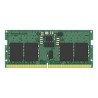 CSODIMM 32GB DDR5-6400MHz CL52 1Rx8