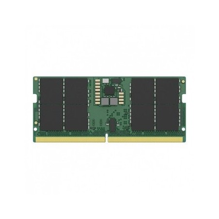CSODIMM 16GB DDR5-6400MHz CL52