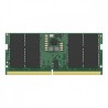 CSODIMM 16GB DDR5-6400MHz CL52