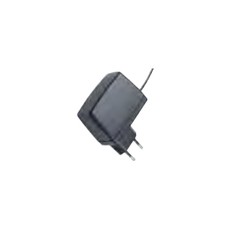 POWER SUPPLY/12V