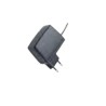 POWER SUPPLY/12V