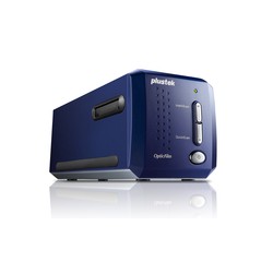OPTICFILM 8100/FILMSCANNER