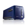 OPTICFILM 8100/FILMSCANNER