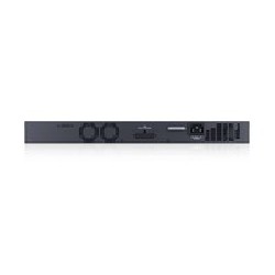Dell N1548P 48BT-1G 4SFP+-10G/UP-Stack PoE+ PB500W L3-Lite