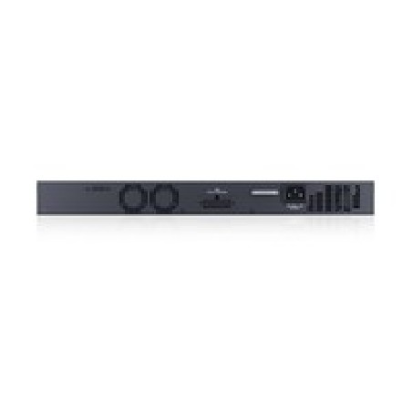 Dell N1548P 48BT-1G 4SFP+-10G/UP-Stack PoE+ PB500W L3-Lite