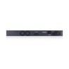 Dell N1548P 48BT-1G 4SFP+-10G/UP-Stack PoE+ PB500W L3-Lite