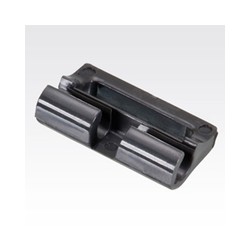 Zebra Kit:Buckle Strap,RS507,Set OF 10