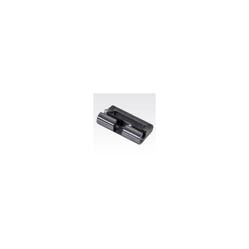Zebra Kit:Buckle Strap,RS507,Set OF 10
