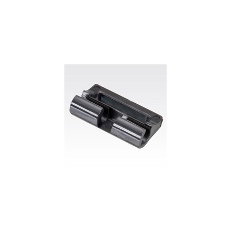Zebra Kit:Buckle Strap,RS507,Set OF 10