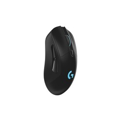 G703 LIGHTSPEED - BLACK - EWR2/IN