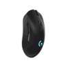 G703 LIGHTSPEED - BLACK - EWR2/IN