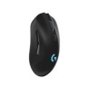 Logitech G703 LIGHTSPEED - Black - EWR2/IN