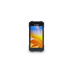WLAN, 2.2GHz, GMS, SE4710, NFC, 4GB/64GB, 13 MP RFC, 5 MP FFC, 2-pin connector, Basic Battery, ROW