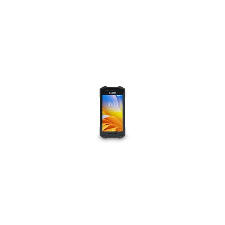 WLAN, 2.2GHz, GMS, SE4710, NFC, 4GB/64GB, 13 MP RFC, 5 MP FFC, 2-pin connector, Basic Battery, ROW