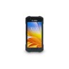 WLAN, 2.2GHz, GMS, SE4710, NFC, 4GB/64GB, 13 MP RFC, 5 MP FFC, 2-pin connector, Basic Battery, ROW