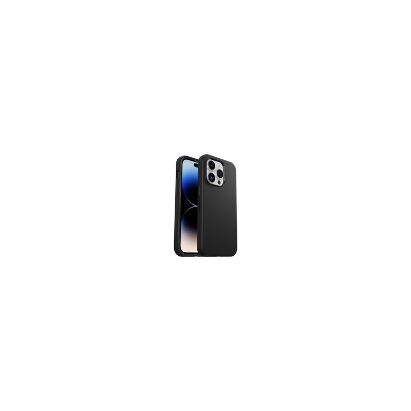 OtterBox Symmetry Plus Apple/iPhone 14 Pro Max - Black - Prop