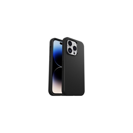 OtterBox Symmetry Plus Apple/iPhone 14 Pro Max - Black - Prop