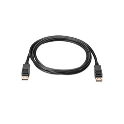 HP 700MM DP Ycable/USB PWR BRKT