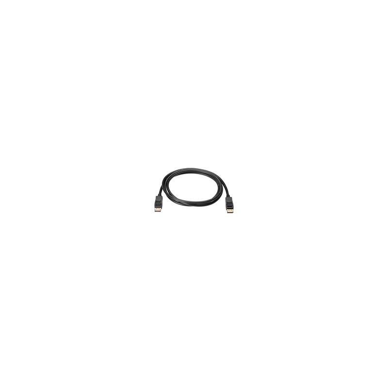 HP 700MM DP Ycable/USB PWR BRKT