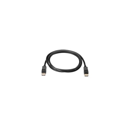 HP 700MM DP Ycable/USB PWR BRKT
