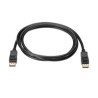 HP 700MM DP Ycable/USB PWR BRKT