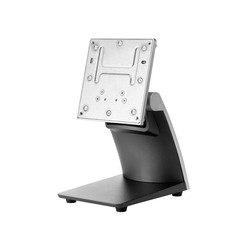 MONITOR STAND FOR L7016T/.