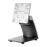 HP Monitor Stand For L7016T/.