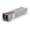 Ubiquiti UACC-OM-SFP10-1310, 10G CWDM SM Module, DUplex LC UPC, 1310 nm, 20km