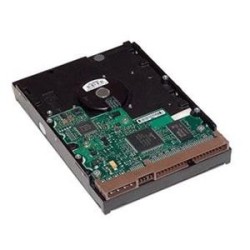 HP 1TB Enterprise SATA 7200 HDD/F/ Dedicated Workstation
