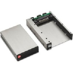 HP DP25 Remov 2.5HDD Frame/Carrier/F/ Dedicated Workstation