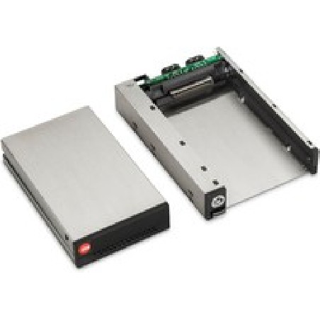 HP DP25 Remov 2.5HDD Frame/Carrier/F/ Dedicated Workstation