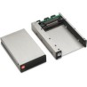 HP DP25 Remov 2.5HDD Frame/Carrier/F/ Dedicated Workstation