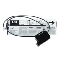 HP BLK 2510 Bulk Supply Smrtcrd/PRINT Cartridge