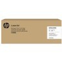 HP BLK MANAGED LASERJET TONER/CRTG W9020MC
