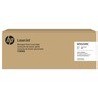 HP BLK MANAGED LASERJET TONER/CRTG W9020MC