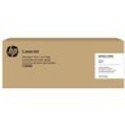 HP MGN Managed LaserJet Toner/Crtg