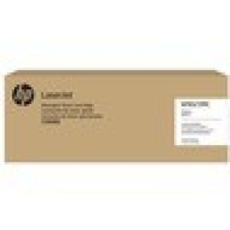 HP MGN Managed LaserJet Toner/Crtg