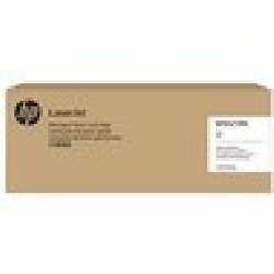 HP Cyn Managed LaserJet Toner/Crtg