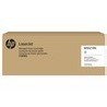 HP Cyn Managed LaserJet Toner/Crtg