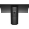 HP EP141 POS 3965U 128G 4.0G/PC GERMAN Y6A78EA ABD