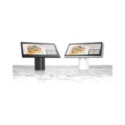 HP EP141 POS 3965U 128G 4.0G/PC GERMAN Y6A79EA ABD
