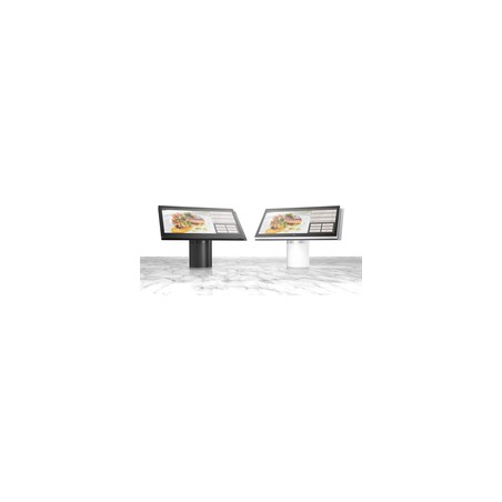 HP EP141 POS 3965U 128G 4.0G/PC GERMAN Y6A79EA ABD