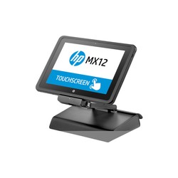 HP X2612G2 I5-7Y57 12 8GB/128/PC EUROPE ENGLISH Y6A83EA ABB