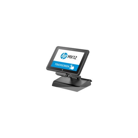 HP X2612G2 I5-7Y57 12 8GB/128/PC EUROPE ENGLISH Y6A83EA ABB