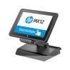 HP X2612G2 I5-7Y57 12 8GB/128/PC EUROPE ENGLISH Y6A83EA ABB